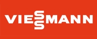 Qualitätswärmepumpen von Viessmann Qualitätswärmepumpen von Viessmann